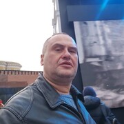  ,   Vladimir, 49 ,   ,   