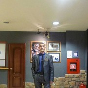  ,   , 41 ,   ,   , c 