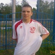  ,   Jura, 32 ,   ,   , c 
