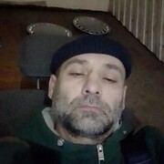  ,   , 45 ,   ,   
