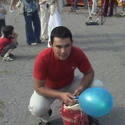 ���������� �������, ���� ������� Georg, 49 ���, ������������ 