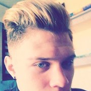 ���������� �����, ���� ������� Walakimille, 33 ����, ������������ ��� ������, ����� � ���������, c�������� ���������