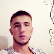  ,   Keldiyor, 27 ,   ,   