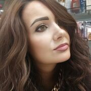 ���������� ���������, ���� ������� ����, 37 ���, ������������ ��� ������, ����� � ���������, ���������