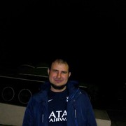  ,   , 37 ,   ,   , c 