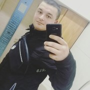  ,  , 30