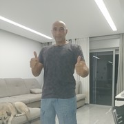  Sederot,  Jo, 46