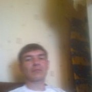 ���������� ���������, ���� ������� �����, 55 ���, ������������ ��� ������