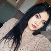  ,   , 27 ,   c 