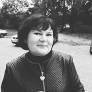  Odolanow,   Natalya, 55 ,   c 