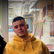 ���������� �������, ���� ����� ����, 25 ���, ������������ ��� ���������