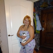 ���������� �������, ���� ������� �������, 39 ���, ������������ ��� ������, ����� � ���������, c�������� ���������