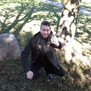  ,   , 47 ,  