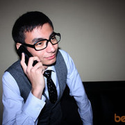  ,   China, 33 ,   ,   , c 