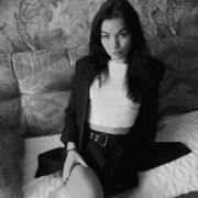  -,  Polina, 19