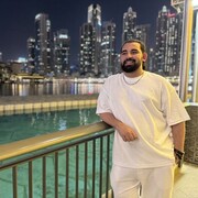 ���������� ������, ���� ������� ����, 32 ����, ������������ ��� ������, ����� � ���������