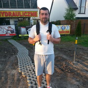  Grojec,  , 41