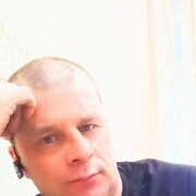  ,   , 48 ,   ,   , c , 