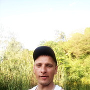 ���������� ����-�������, ���� ������� ����, 38 ���, ������������ 