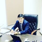 ���������� ������, ���� ������� Daulet, 36 ���, ������������ ��� ������, ����� � ���������, c�������� ���������, ���������