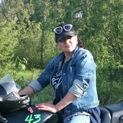  ,   , 59 ,   ,   , c 
