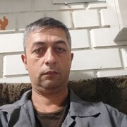 ���������� ��������, ���� ������� �������, 46 ���, ������������ ��� ������, c�������� ���������