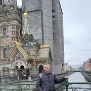  ,   Alex, 53 ,  