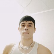 ���������� �����������, ���� ������� ����, 34 ����, ������������ ��� ������, ����� � ���������