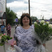 ,   , 50 ,     , c 