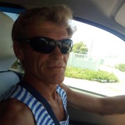  ,   , 58 ,  