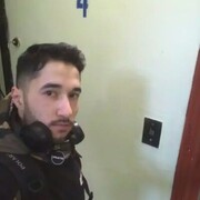  ,   Shakir, 29 ,   ,   
