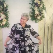  ,   , 53 ,     , c 