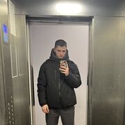 ���������� �����-���������, ���� ����� �����, 22 ����, ������������ ��� ������, ����� � ���������