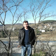  ,   , 39 ,   ,   , c , 