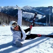  ,   Galina, 40 ,   ,   , c 