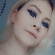 ���������� ������, ���� ������� ����, 24 ����, ������������ ��� c�������� ���������