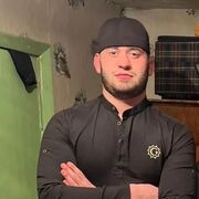 ���������� ������������, ���� ����� ������, 24 ����, ������������ ��� ������, ����� � ���������