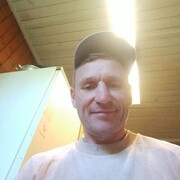  -,   Alexey, 48 ,   ,   