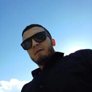  ,   ALI, 33 ,   ,   