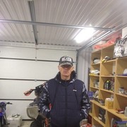 ���������� ������, ������� �����, 46