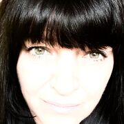  ,   , 51 ,     , 