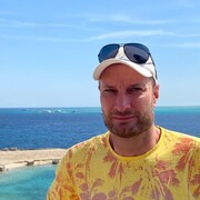 ���������� ����, ���� ������� ������, 49 ���, ������������ ��� ������