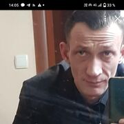 ���������� ������, ���� ������� ������, 42 ����, ������������ ��� ������, ����� � ���������