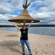 ���������� �����-���������, ���� ������� ��������, 33 ����, ������������ ��� ����� � ���������, c�������� ���������, ���������