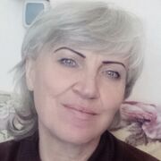  ,   , 62 ,   c 