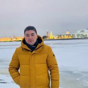 ���������� ���������, ���� ������� Alexey, 37 ���, ������������ ��� c�������� ���������