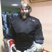 ���������� �������, ���� ������� ������, 38 ���, ������������ ��� ������