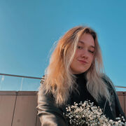 ���������� �����-���������, ���� ������� ������, 25 ���, ������������ ��� ������, ����� � ���������