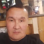 ���������� ���������, ���� ������� ����, 41 ���, ������������ ��� ������, ����� � ���������