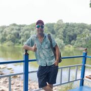  ,  Denys, 36